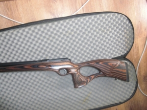 cz 457 lamin�lt 022