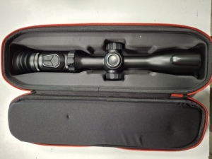Alpex pro lrf Alpex pro lrf