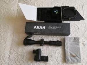 AKAH-i c�lt�vcs� + TENRINGS �JJELL�T� m�g�t�t