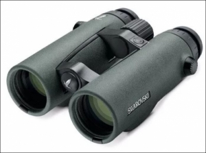 Swarovski EL Range 8x42 Keres�t�vcs� Be�p�tett T�vols�gm�r�vel