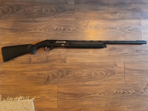 CZ1012