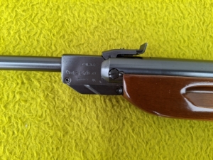 SLAVIA 630