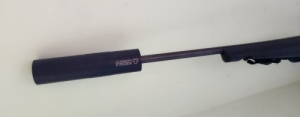 Franchi 243