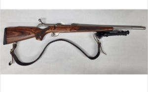Sako85 