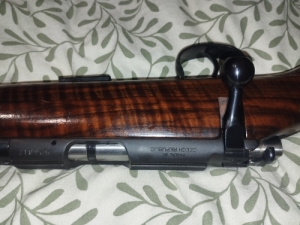Cz 452 22 lr Cz 452 22 lr