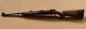 Sako M 85