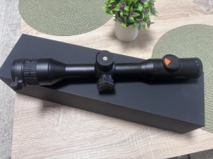 Infiray tube tl35