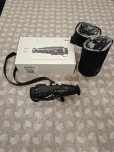 Infiray eye e3 max v3 h�kamera 