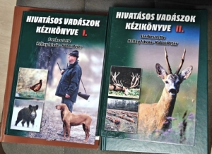 K�nyv