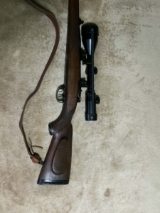 Luger Mauser Golyós fegyver Luger Mauser Golyós fegyver