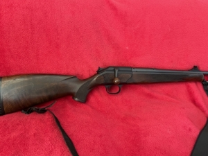Blaser R93 30-06