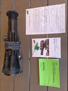 450-c