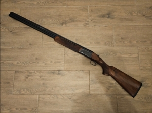 Rizzini BR110