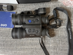 PULSAR MERGER DUO NXP50 – PR�MIUM H�K�PES �S FULL-HD DIGIT�LIS �JJELL�T� KERES�