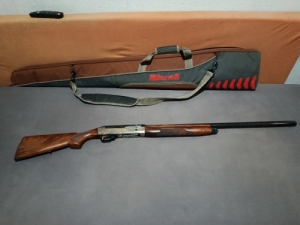 Benelli
