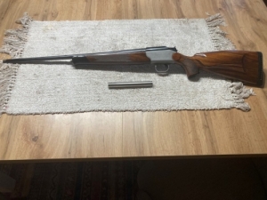 Blaser 93