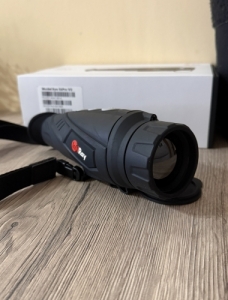 Infiray Eye 6 Pro V3