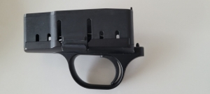 Blaser R8 t�r kivehet�