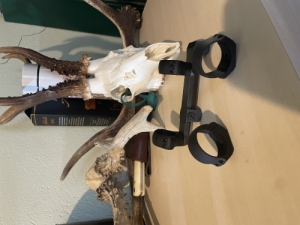 Blaser t�vcs� szerel�k