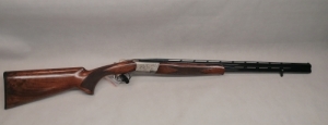 Browning Cyneregy Hunter