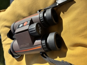 Kahles HELIA RF Kahles HELIA RF