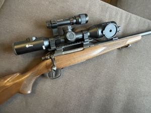 zkk 600