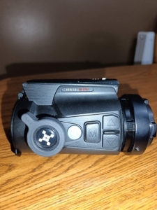 Nocpix mate h50r 
