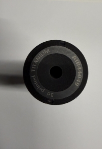 FBT AIR 44Ti OBS