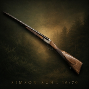Simson Shul