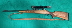 GV - 30 06 