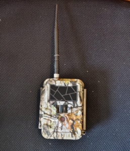 Uovision 595-2G