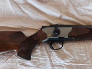 Blaser R8