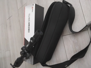 Infiray Tube TL35 V2