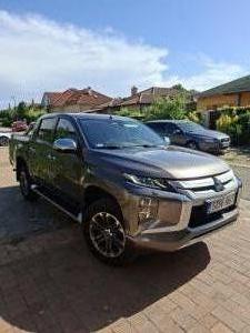 L200 2.2 DI-D KJ0T