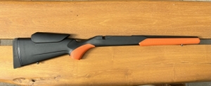 Tikka T1, T3, T3X gy�ri szintetikus tus elad�