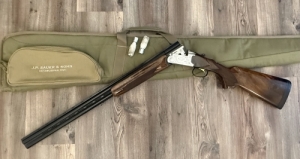 Sauer s�r�tes 12/76