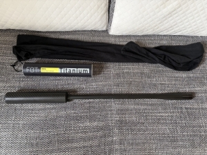 Sauer 404 �s Sauer 505 V�lt�cs� �j �llapot