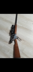 Browning