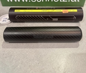 FBT AIR 44TI OBS tit�nium hangtomp�t� (over-barrel)
