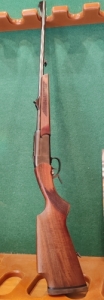 Baikal Izh / izs 18