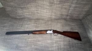 Beretta S55 Beretta S55