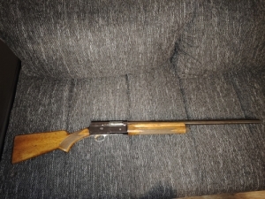 A 500