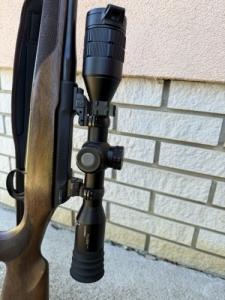 Infiray tube td 70l