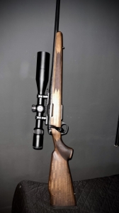 Bergara b14 