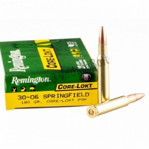 30-06 l�szer