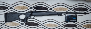 Sako s20