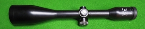 Meopta Artemis 2100