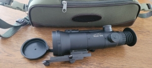 Dedal 270
