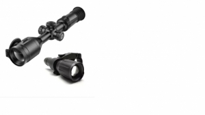 Nocpix d70r