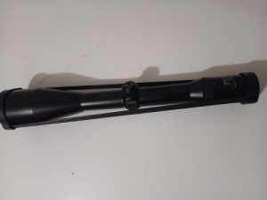Zeiss Diavari -Z 3-12x56 T
